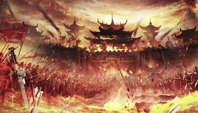 尽在速腾如何先喷玻璃水.再让雨刷器工作。,专属你的蜗牛问答平台